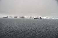 
DSC00073